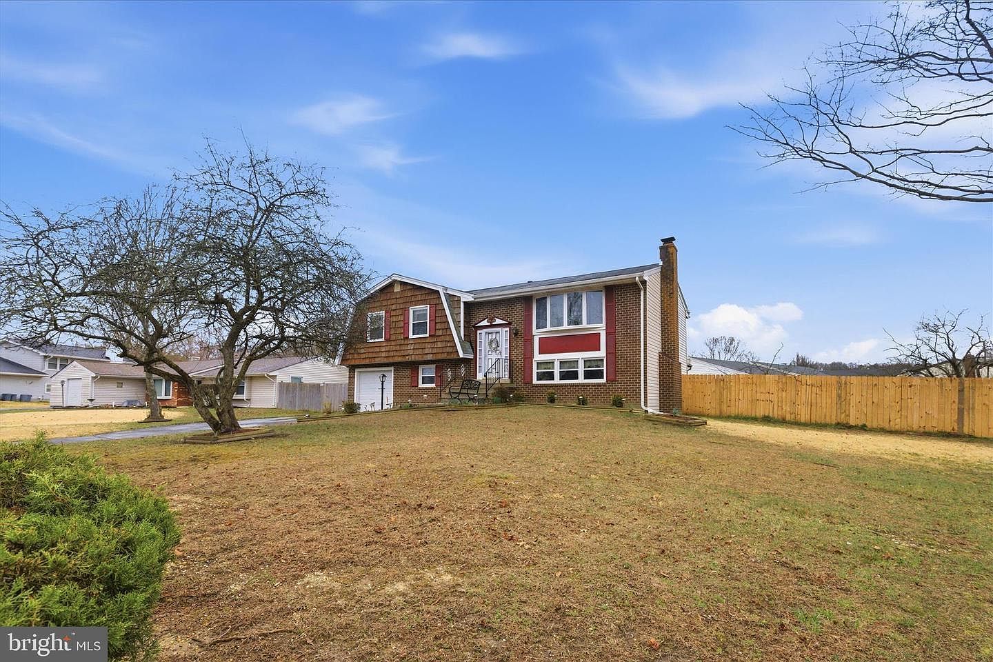 5923 Michael Rd Waldorf, MD 20601 - Thumbnail 3