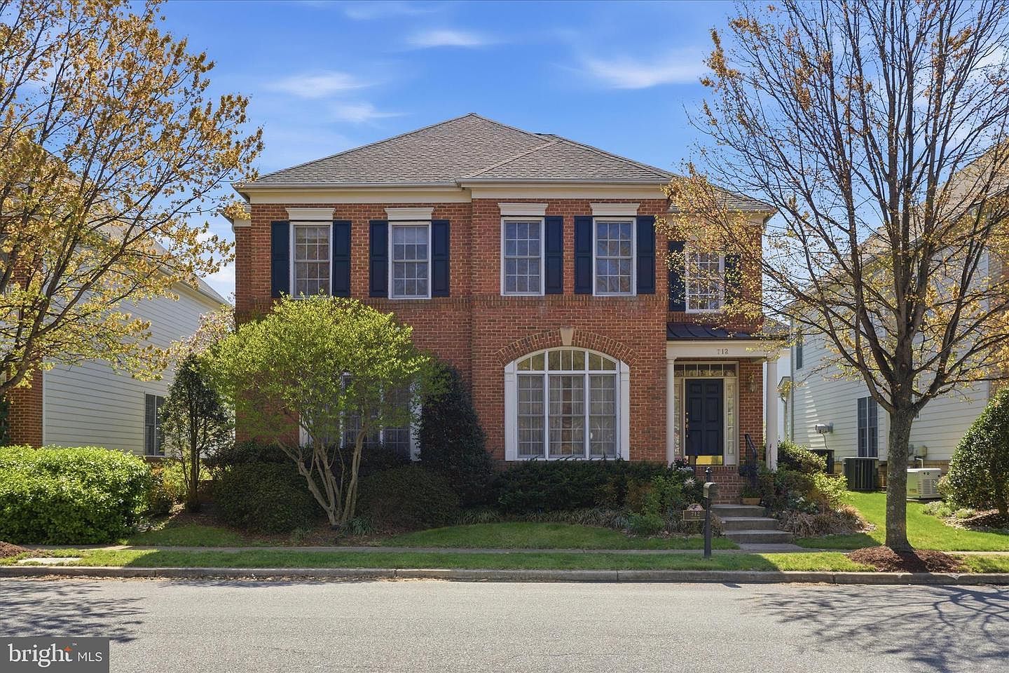712 Coybay Dr Annapolis, MD 21401 - Thumbnail 3