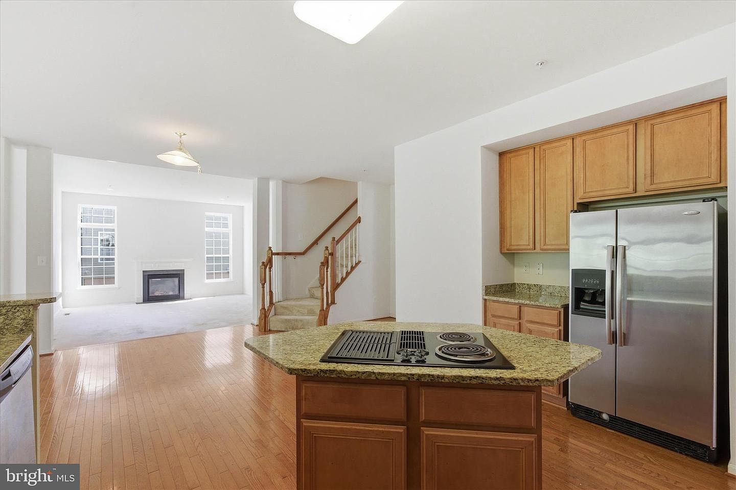 8114 Holly Ln Clinton, MD 20735 - Thumbnail 3