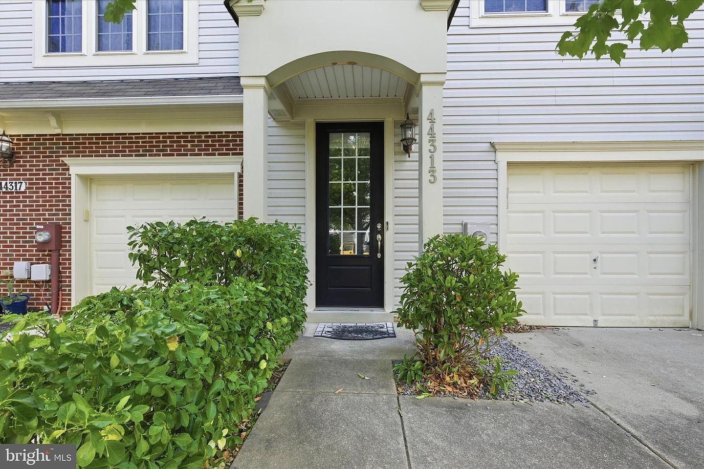 44313 Ocelot Way California, MD 20619 - Thumbnail 3