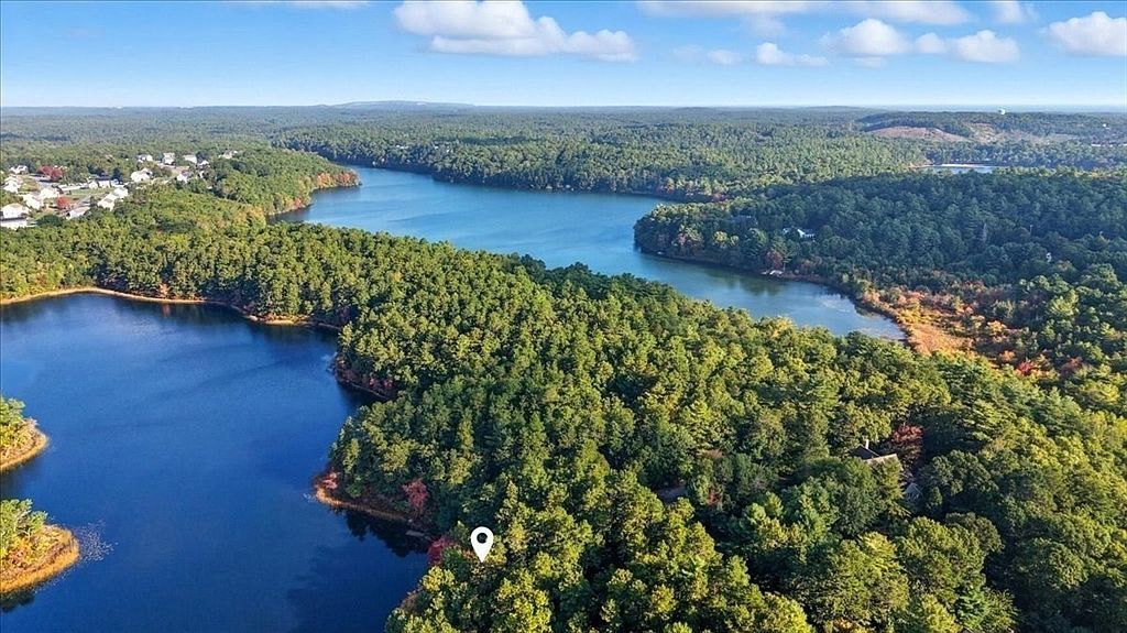 100 Little Herring Pond Rd Plymouth, MA 02360 - Thumbnail 3