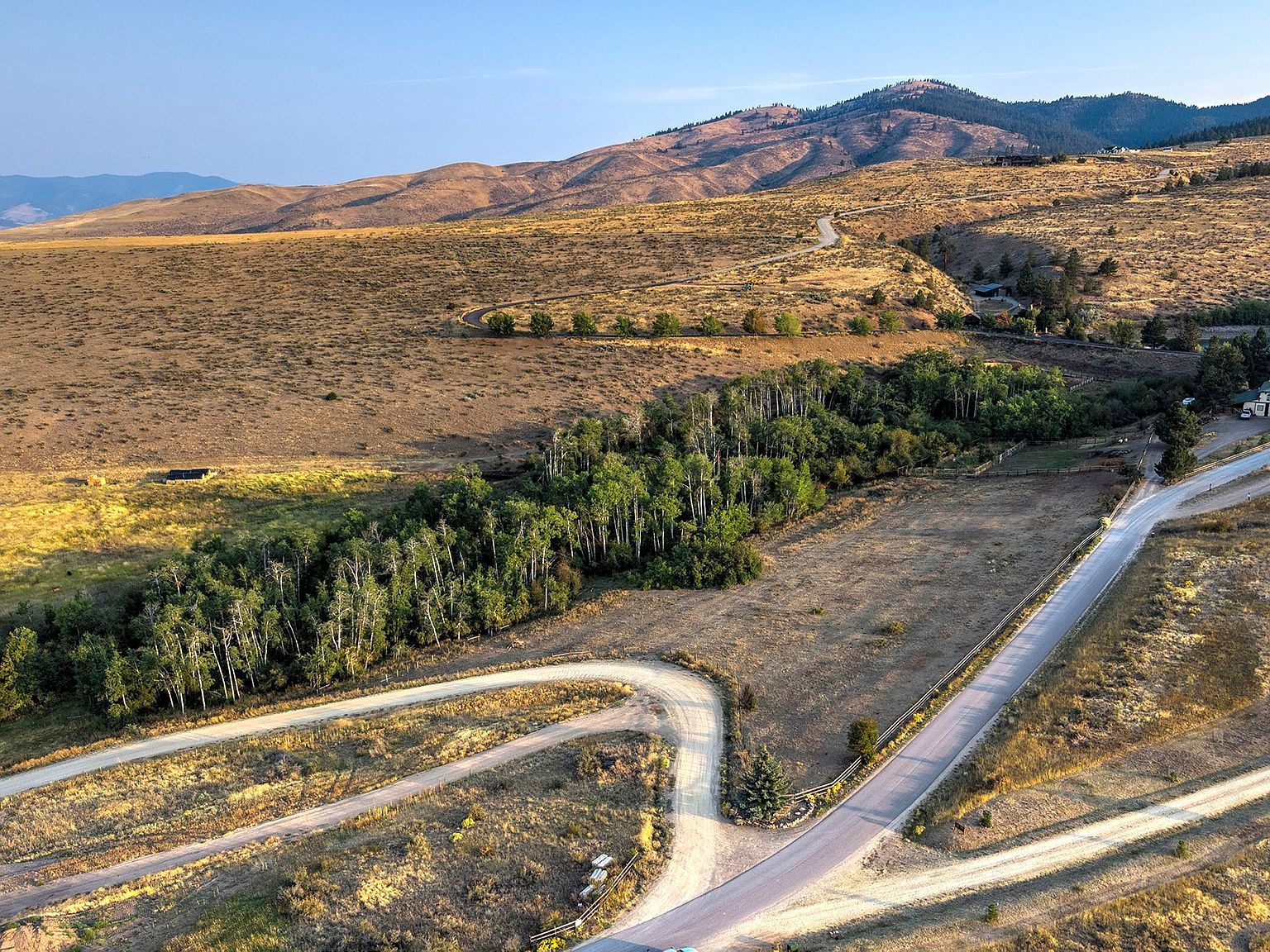 21991 Runaway Bay Trl Florence, MT 59833 - Thumbnail 3