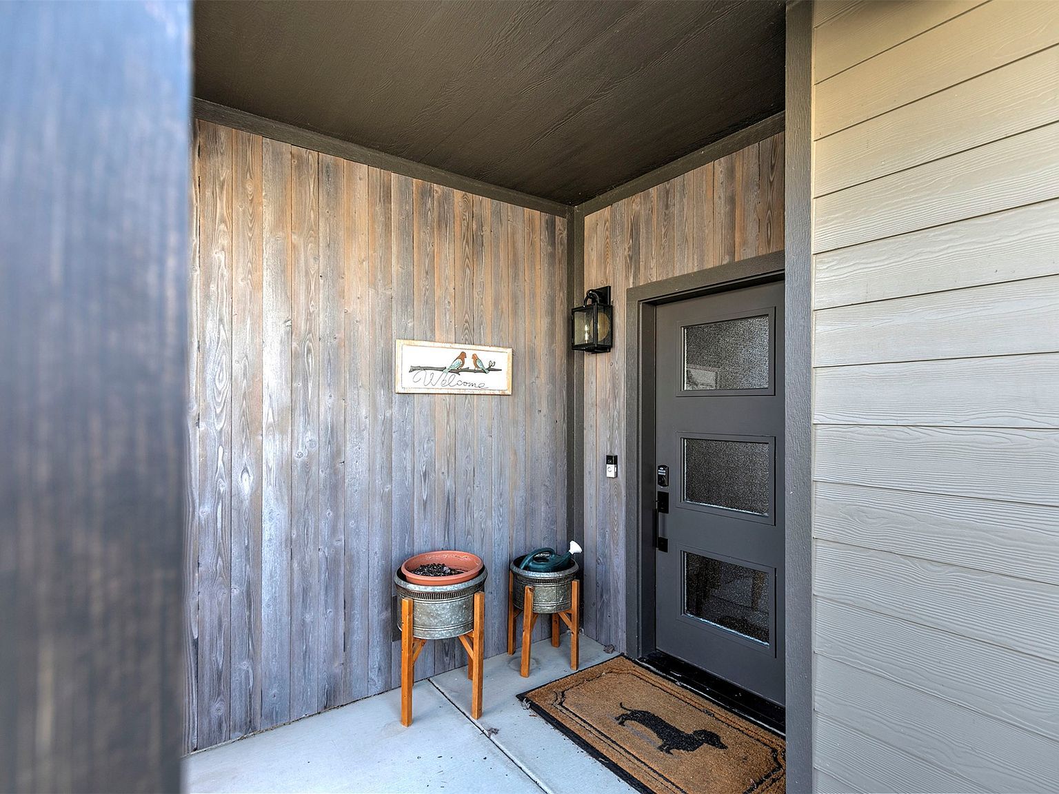 2770 Hamilton Way #B Missoula, MT 59804 - Thumbnail 3