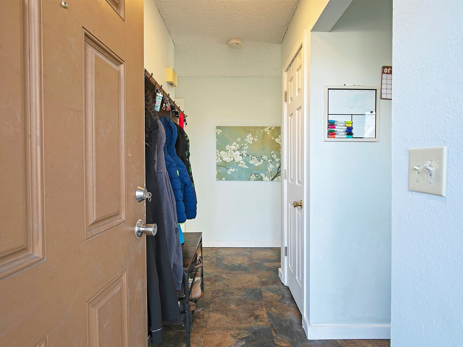 2117 Wyoming St Missoula, MT 59801 - Thumbnail 3