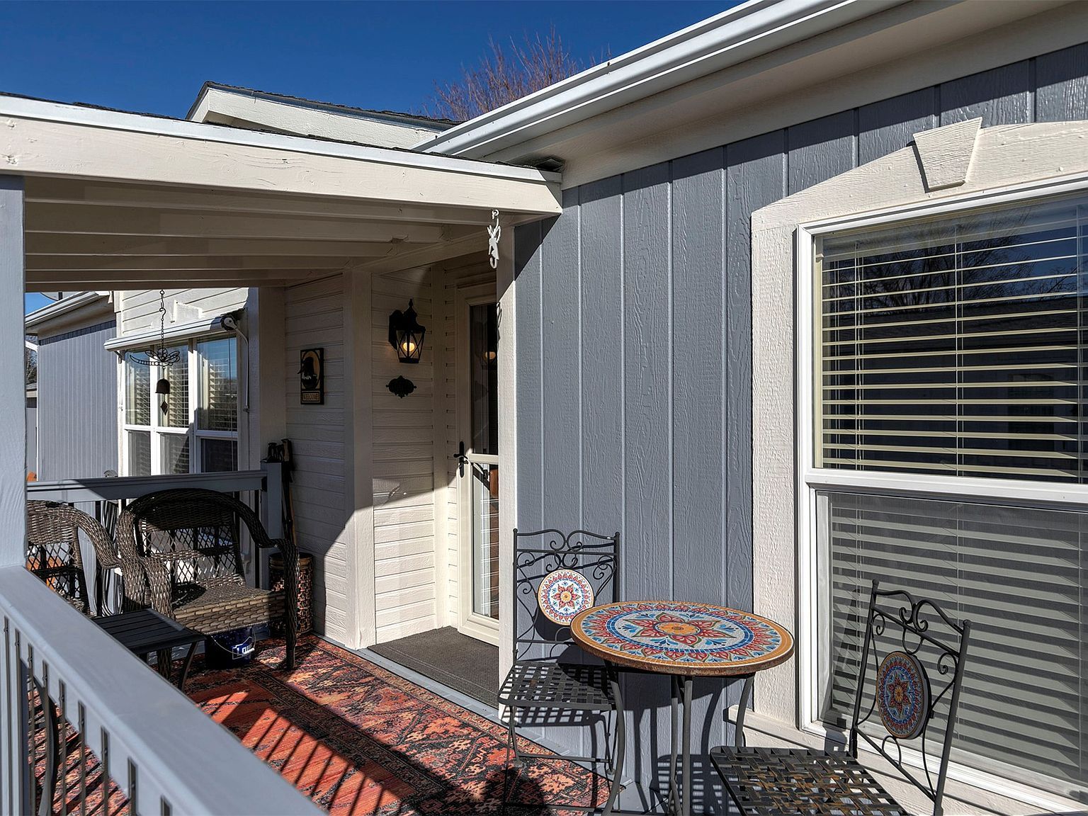 6020 Pelkey Dr Missoula, MT 59808 - Thumbnail 3