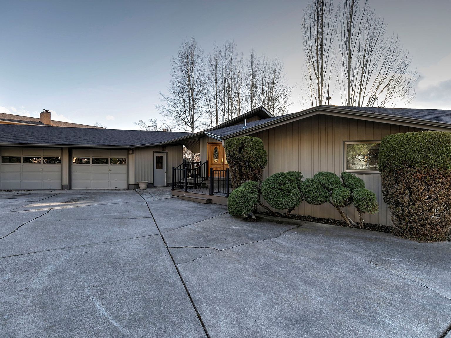 106 Terrace Way Missoula, MT 59803 - Thumbnail 3