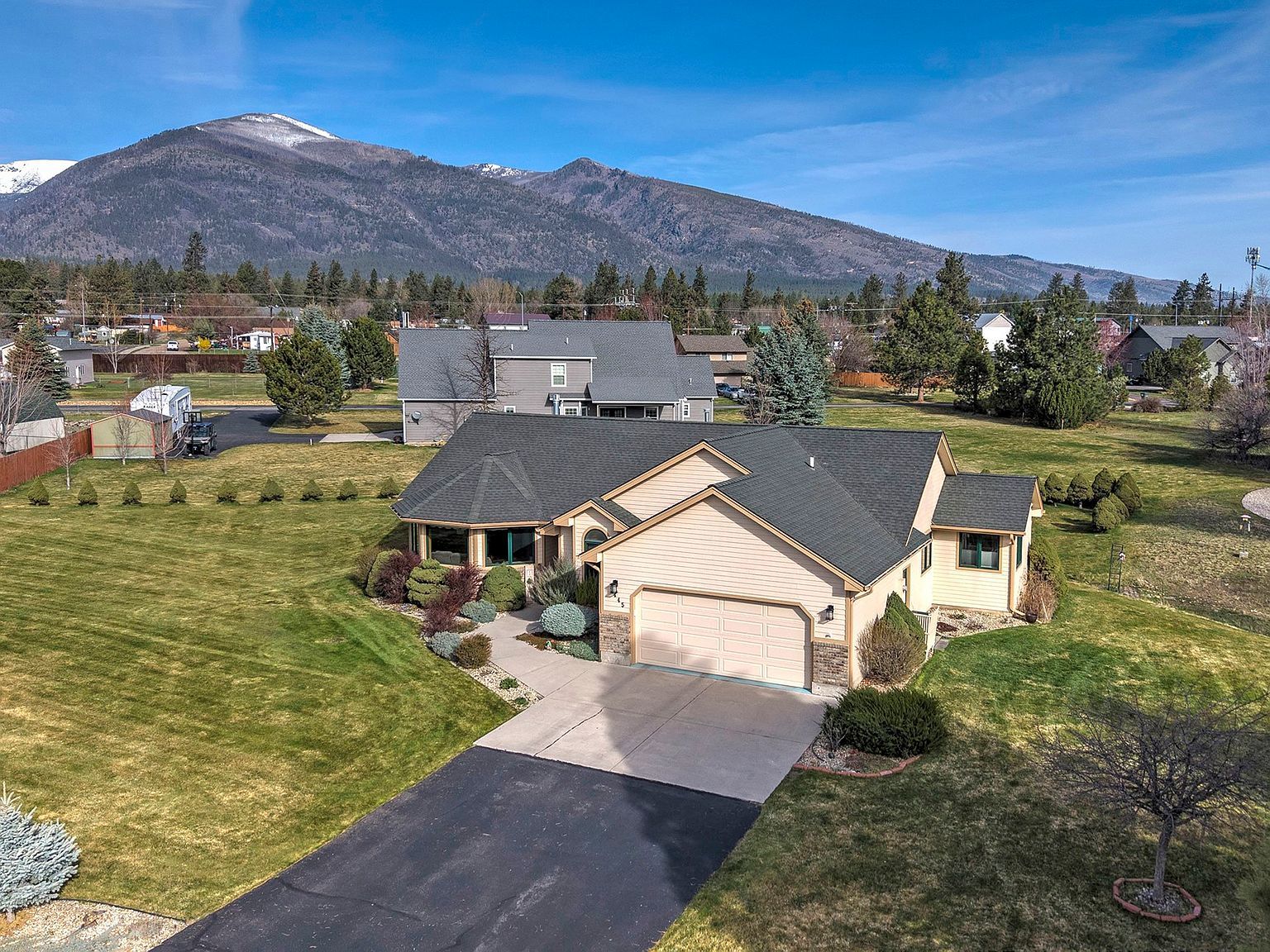 5445 Wildlife Way Florence, MT 59833 - Thumbnail 3