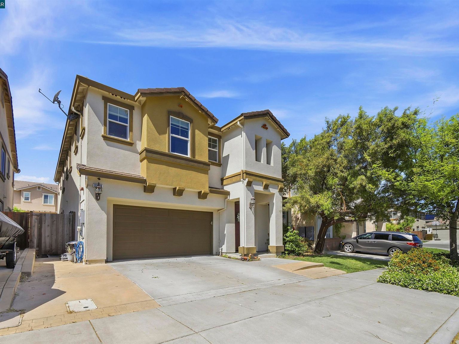 2129 Lariat Dr Fairfield, CA 94534 - Thumbnail 3