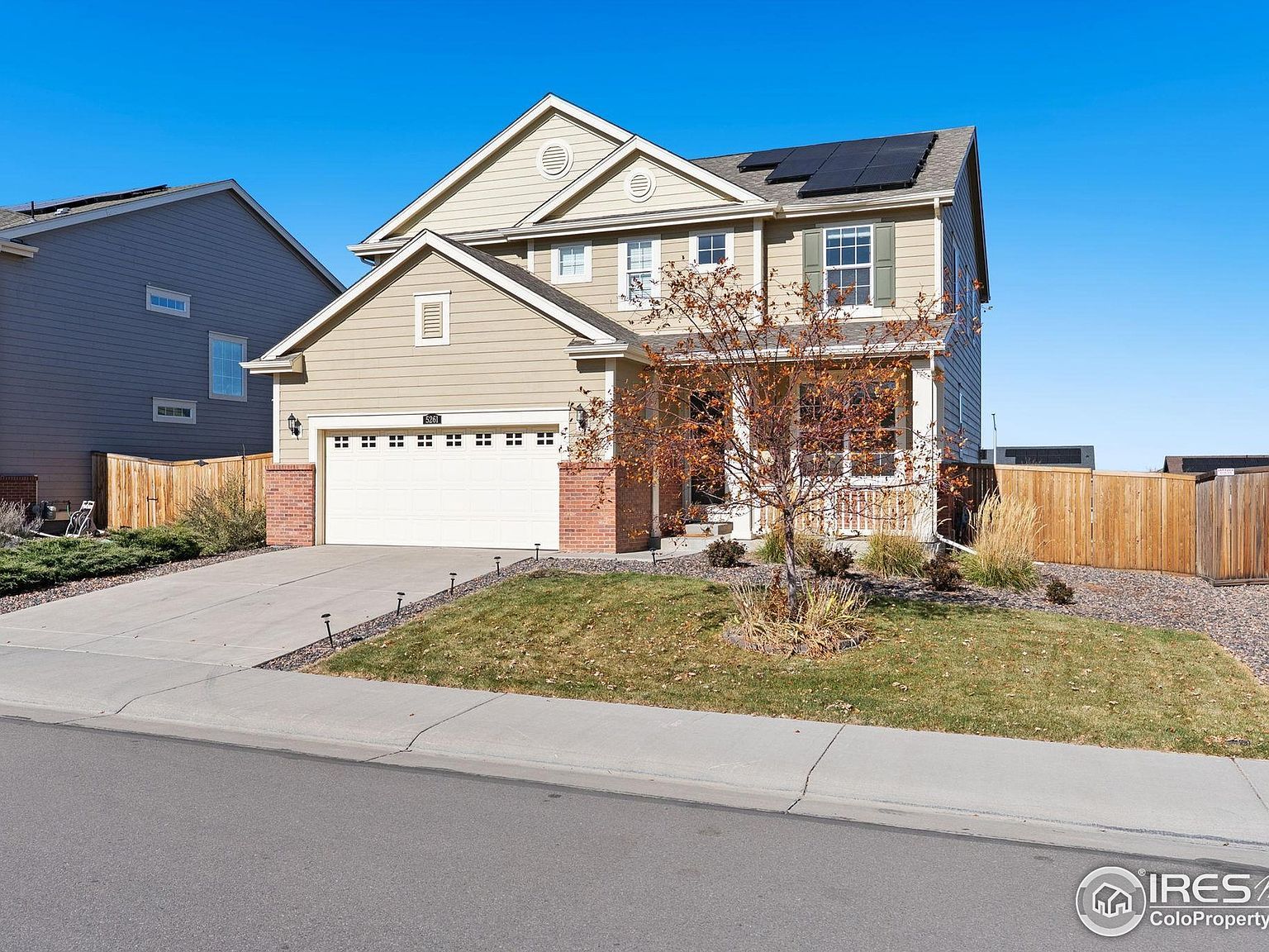 5261 E 143rd Dr Thornton, CO 80602 - Thumbnail 3