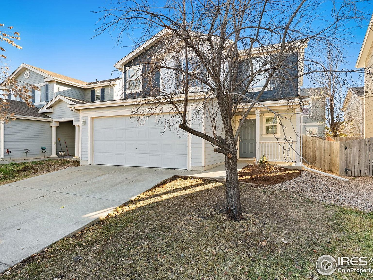 10712 Butte Dr Longmont, CO 80504 - Thumbnail 3