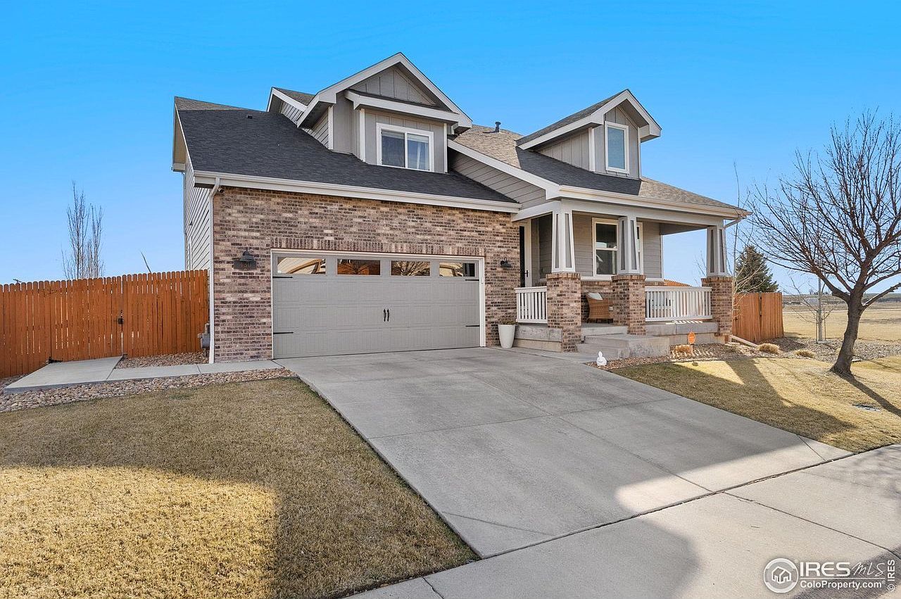 430 Marquiss Ct Dacono, CO 80514 - Thumbnail 3