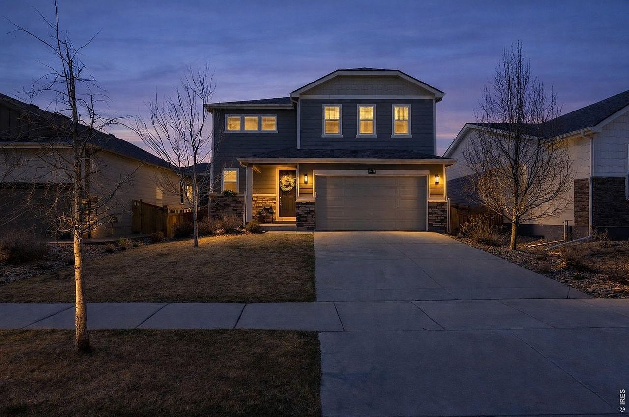 6331 Independence St Frederick, CO 80516 - Thumbnail 3