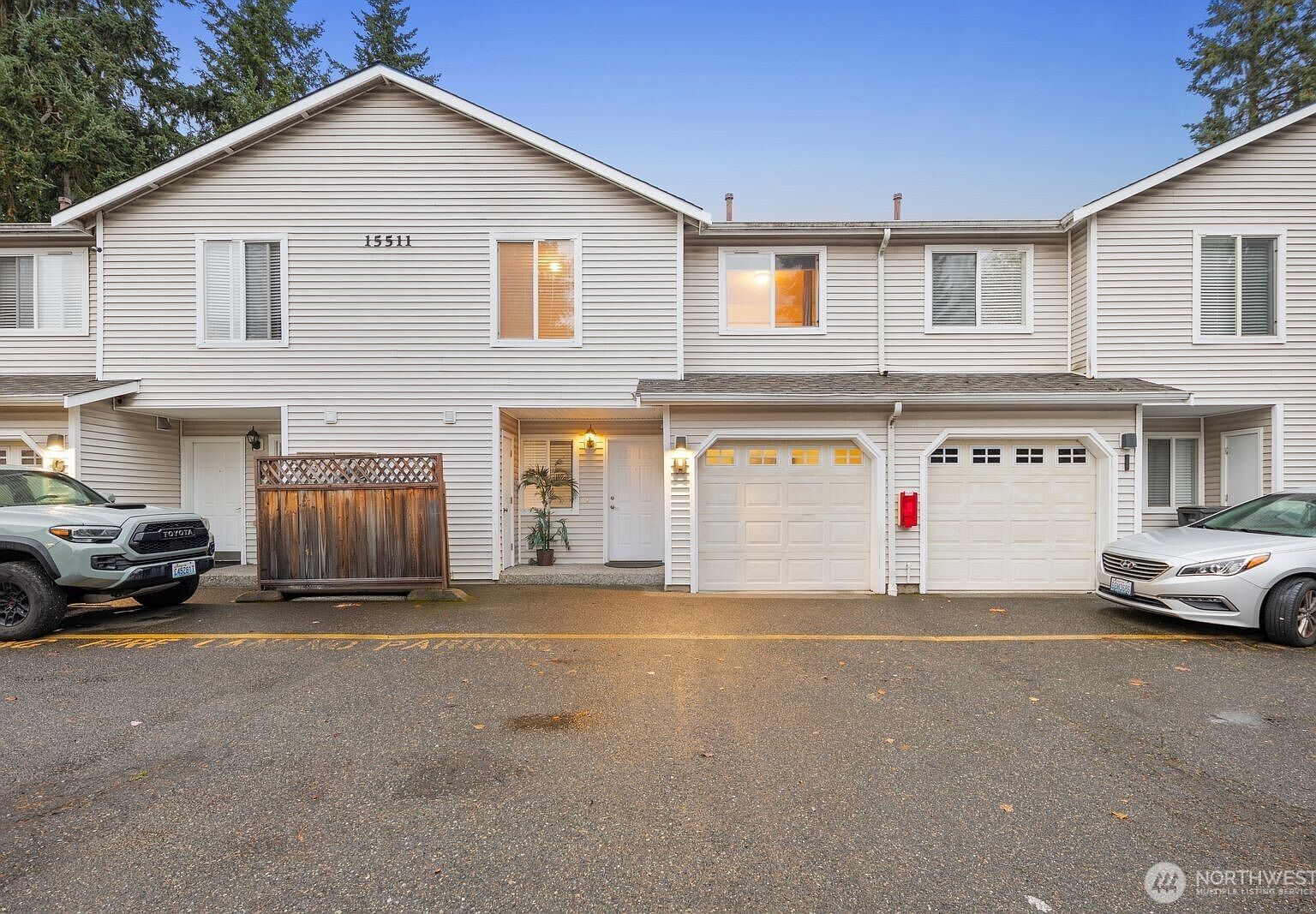 15511 35th Ave W APT H Lynnwood, WA 98087 - Thumbnail 3