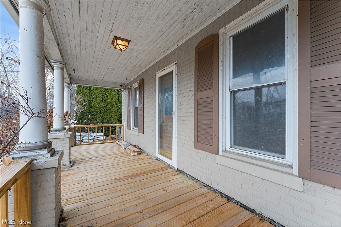 2625 E Erie Ave Lorain, OH 44052 - Thumbnail 3