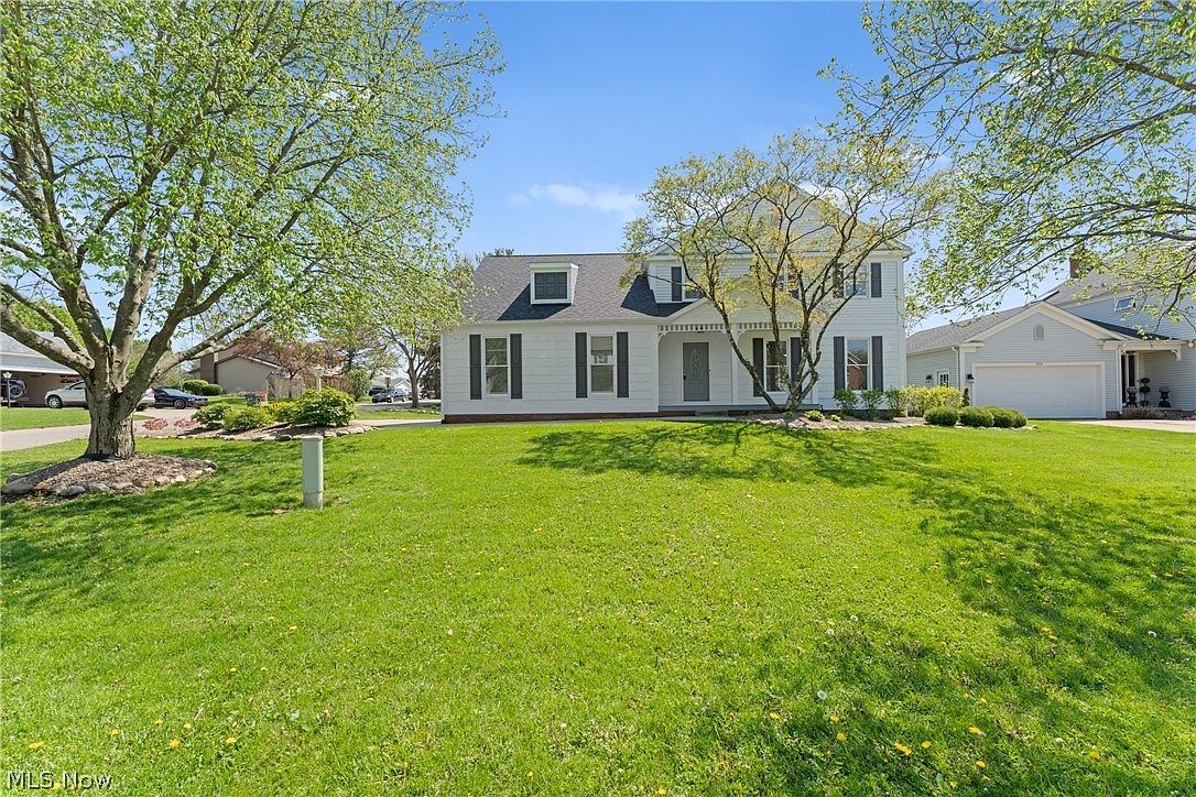 3700 Farnham St NW North Canton, OH 44720 - Thumbnail 3