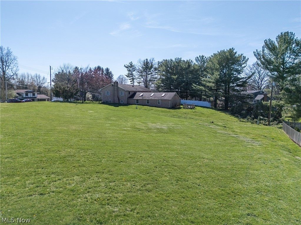 7395 Market Ave N North Canton, OH 44720 - Thumbnail 3