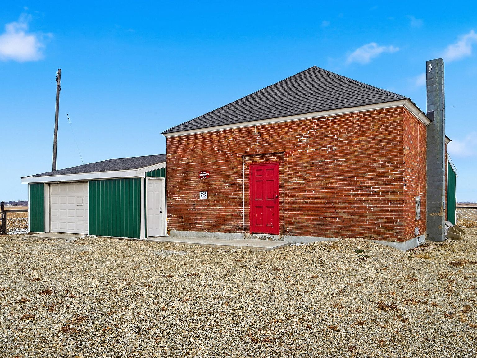 1125 Roberts Mill Rd London, OH 43140 - Thumbnail 3