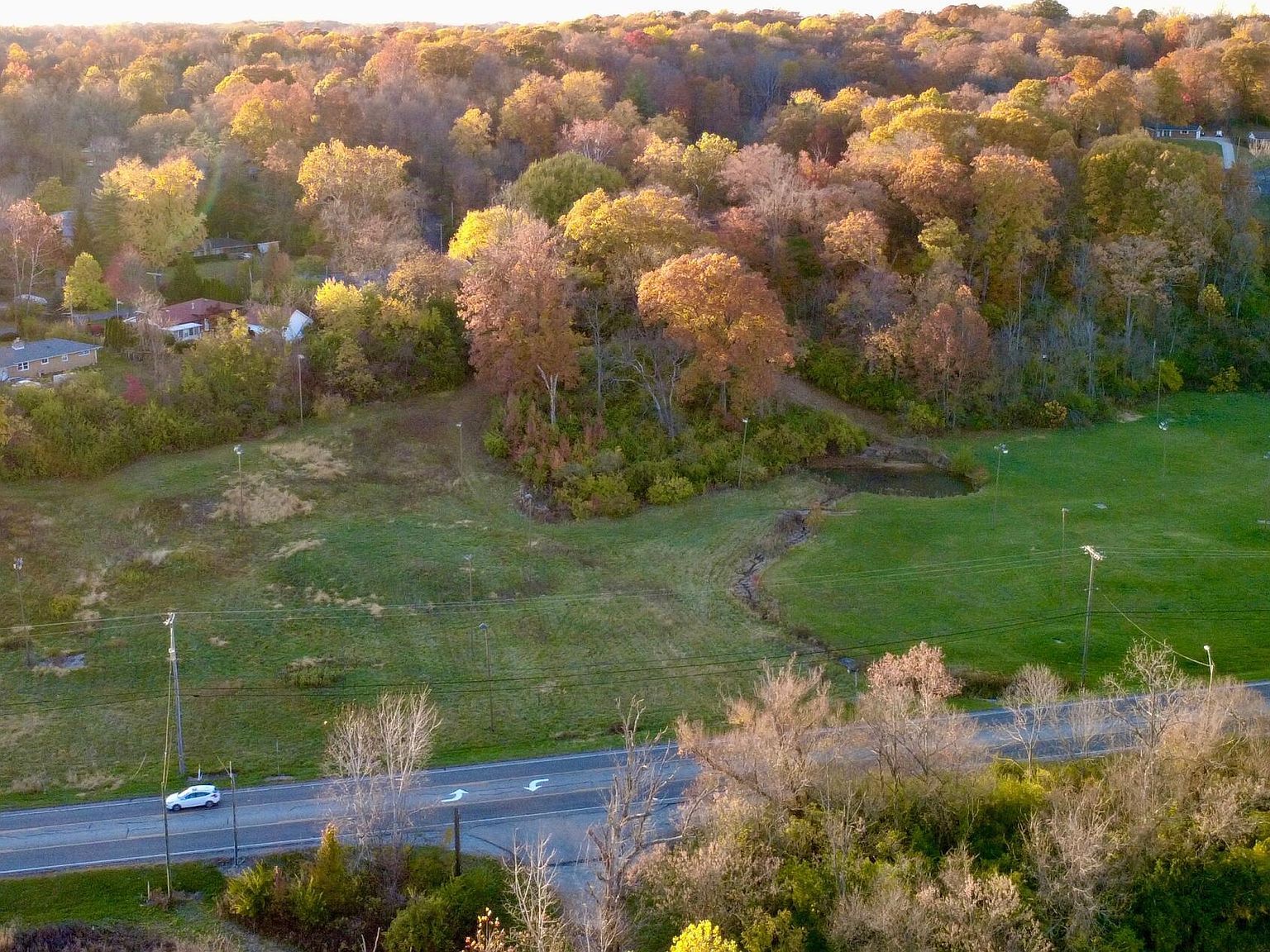 925 Upper Valley Pike Springfield, OH 45504 - Thumbnail 3