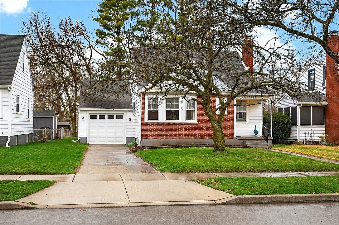 2162 Broadway St Springfield, OH 45504 - Thumbnail 3