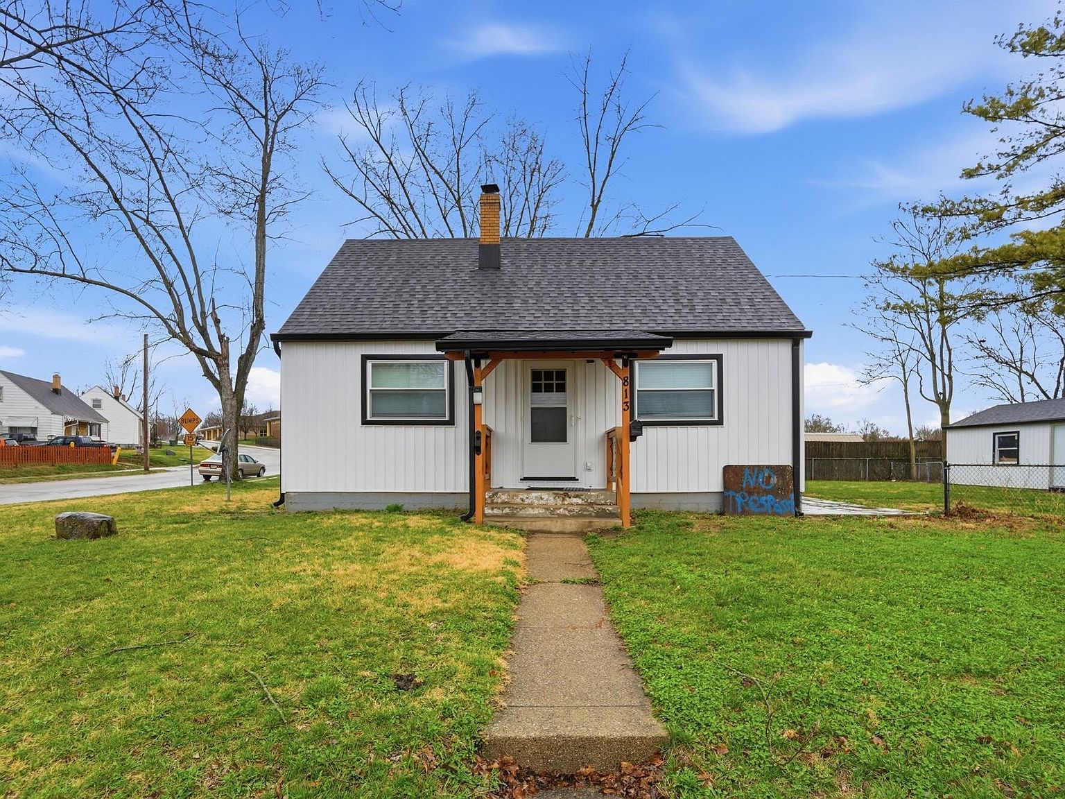 813 Cosler Dr Dayton, OH 45403 - Thumbnail 3