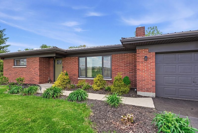 5406 Springfield Jamestown Rd Springfield, OH 45502 - Thumbnail 3