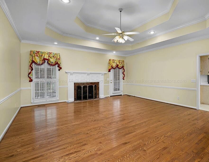 1301 S Walston Bridge Rd Jasper, AL 35501 - Thumbnail 3