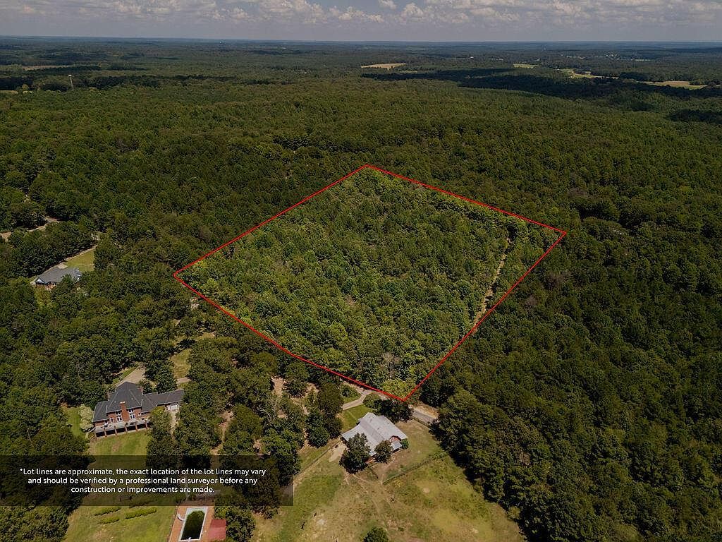 9 Ridgeview Dr Jasper, AL 35504 - Thumbnail 3