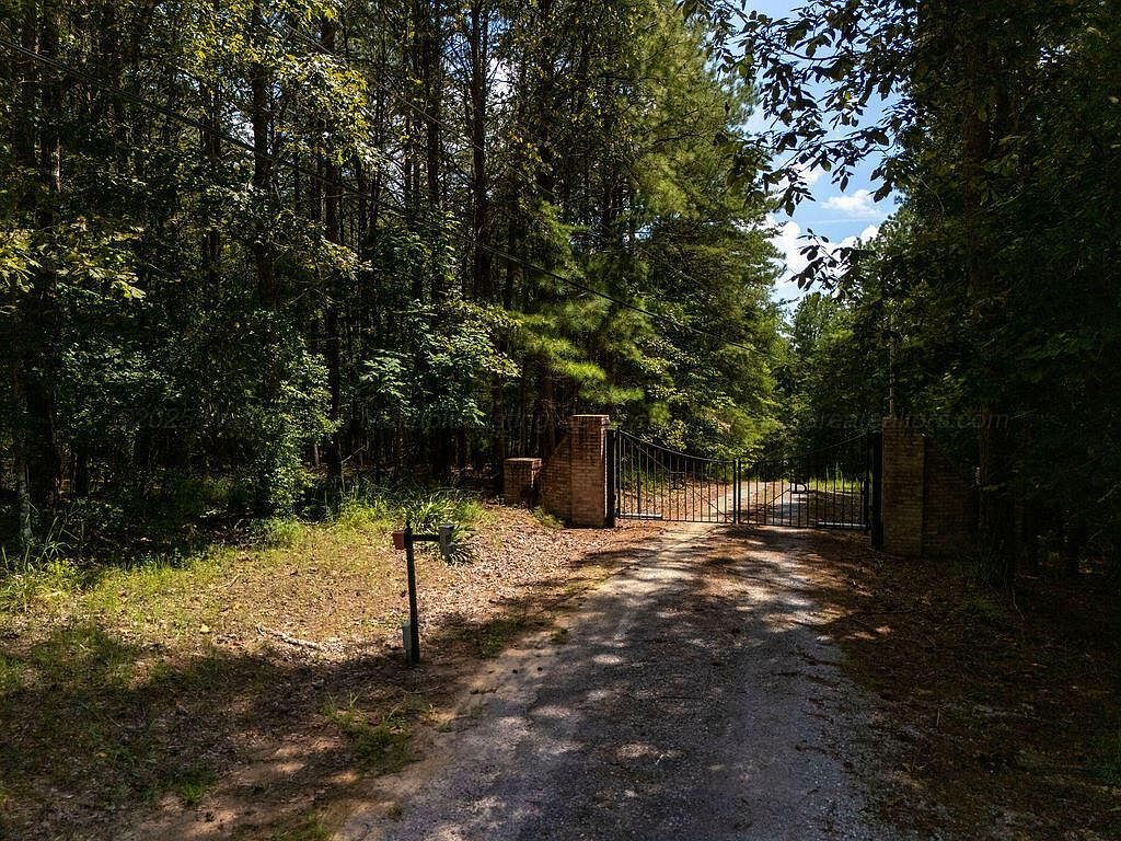 8 Ridgeview Dr, Jasper, AL, 35504 - Thumbnail 3