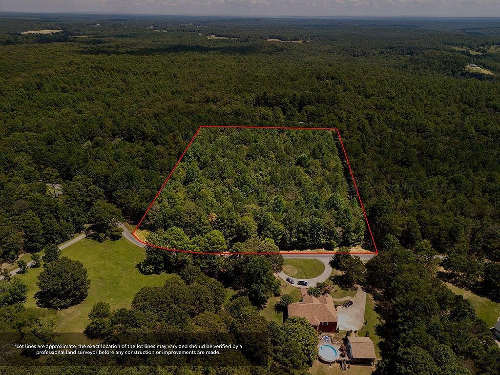 11 Ridgeview Dr Jasper, AL 35504 - Thumbnail 3