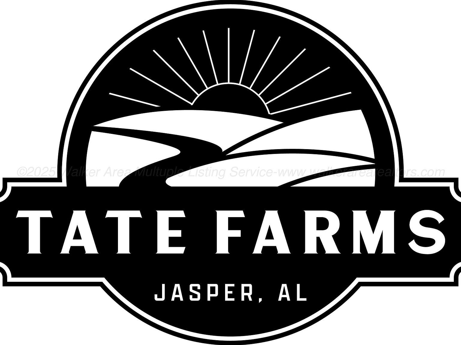 211 Wendy Way Jasper, AL 35504 - Thumbnail 3