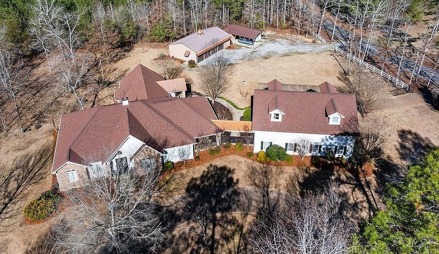 392 Baughn Rd Jasper, AL 35503 - Thumbnail 3