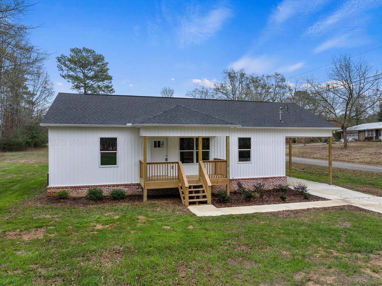 12 Evans Cir Jasper, AL 35501 - Thumbnail 3