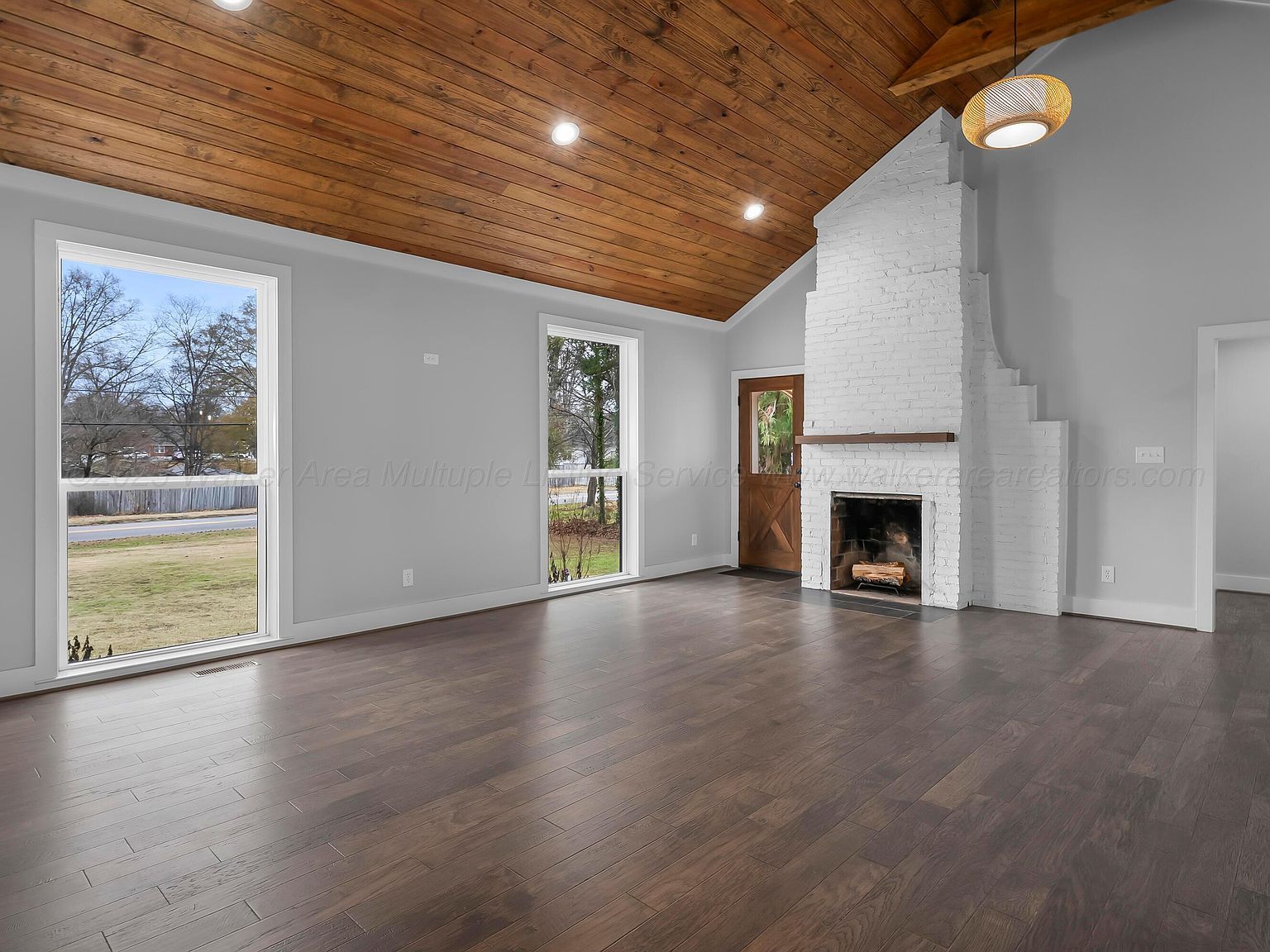 1100 9th Ave Jasper, AL 35501 - Thumbnail 3