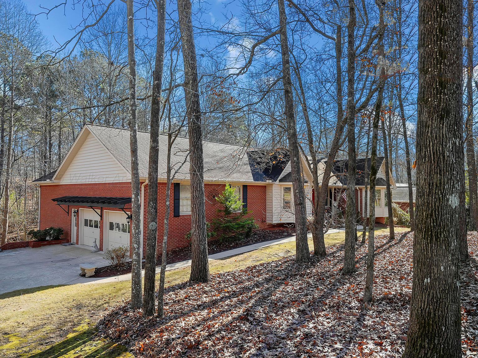 2401 Woodridge Dr Jasper, AL 35504 - Thumbnail 3