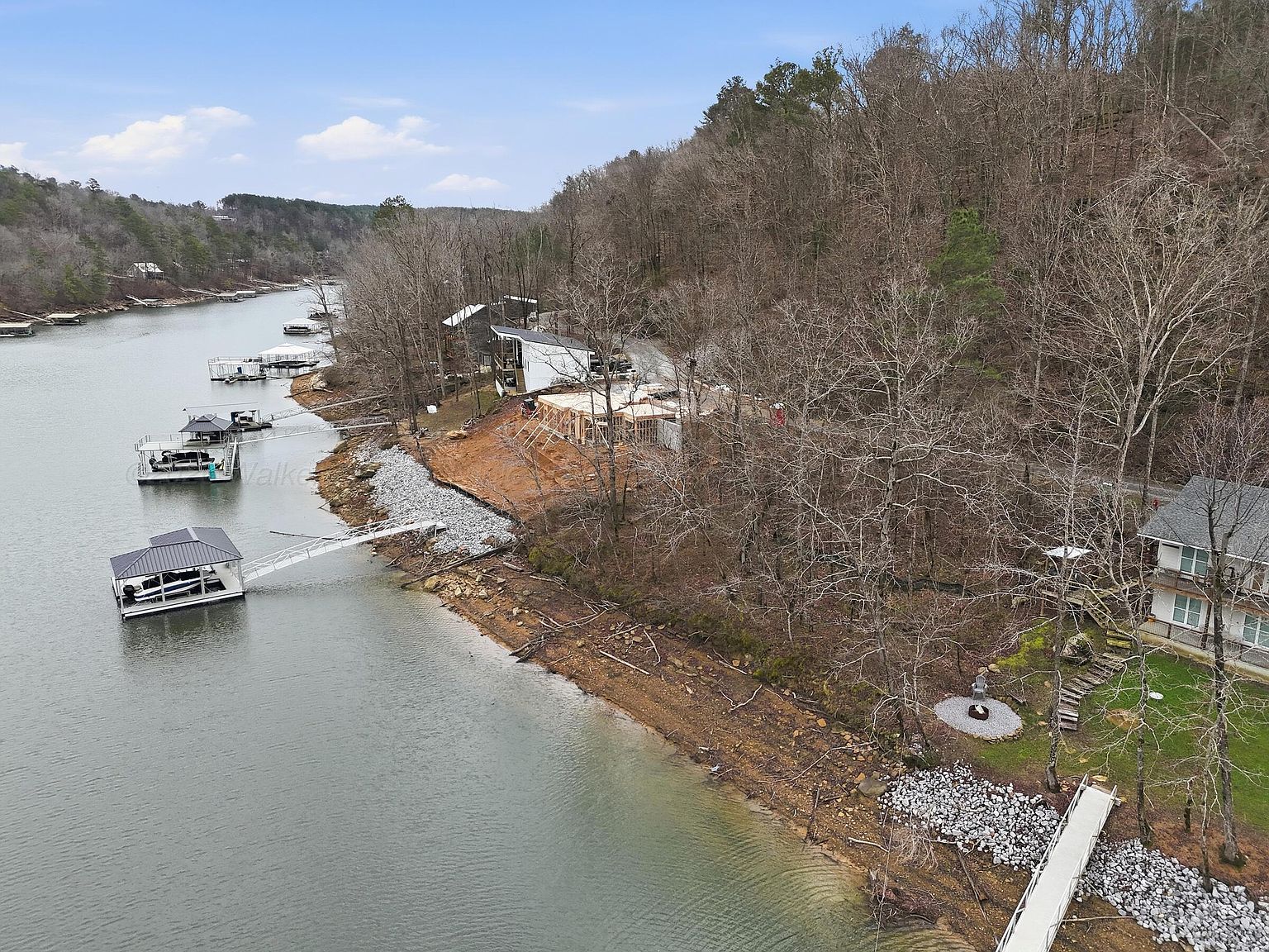 272 Northpointe Dr Arley, AL 35541 - Thumbnail 3