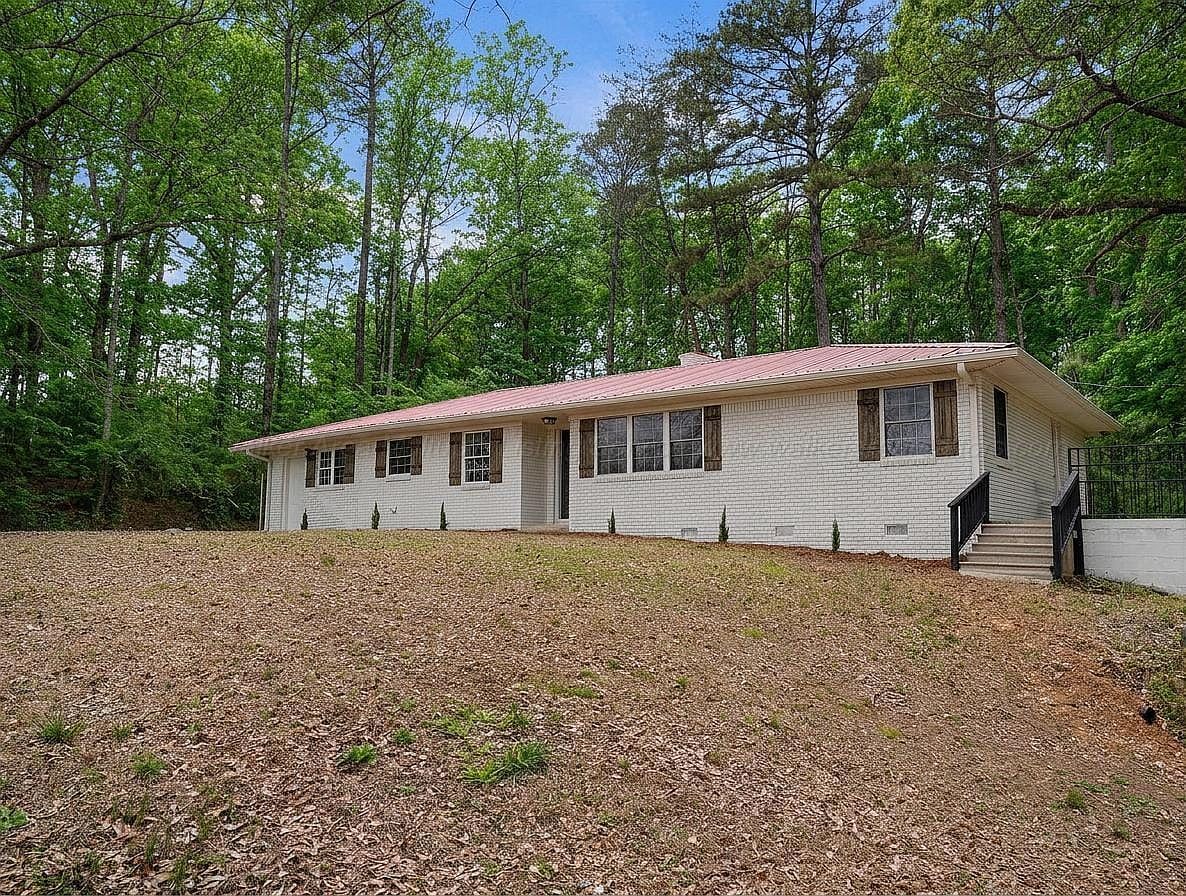 8515 Alabama #5 Nauvoo, AL 35578 - Thumbnail 3