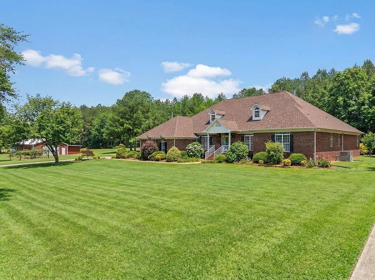 2100 Highway 102 Townley, AL 35587 - Thumbnail 3