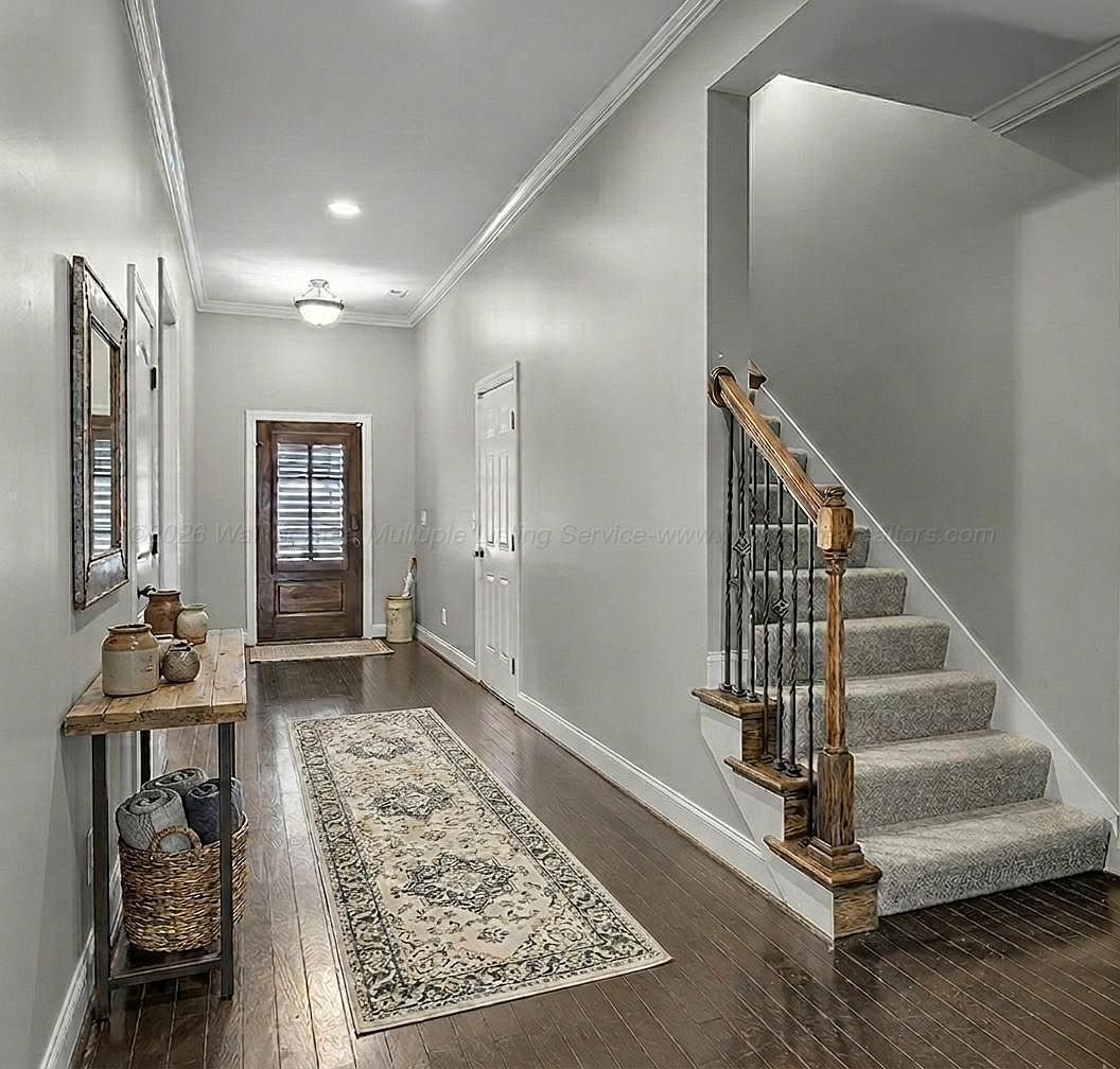 104 Meadow Way Jasper, AL 35504 - Thumbnail 3