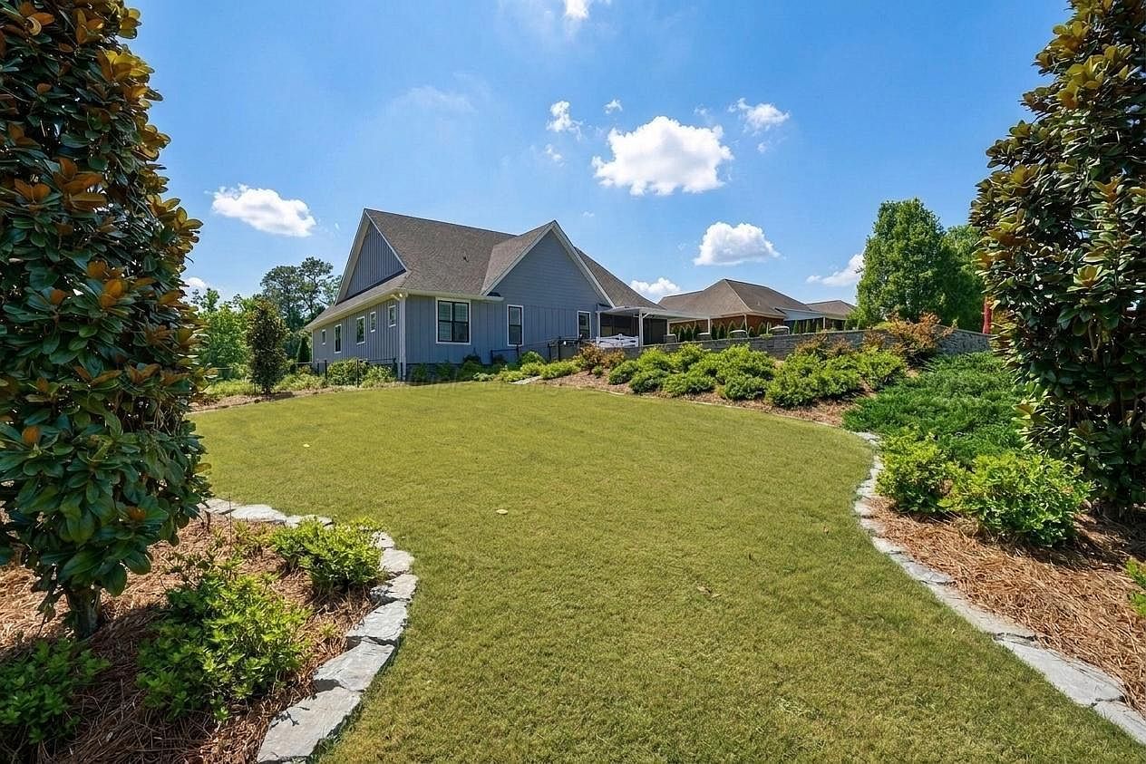 2365 Creekside Ln Jasper, AL 35503 - Thumbnail 3