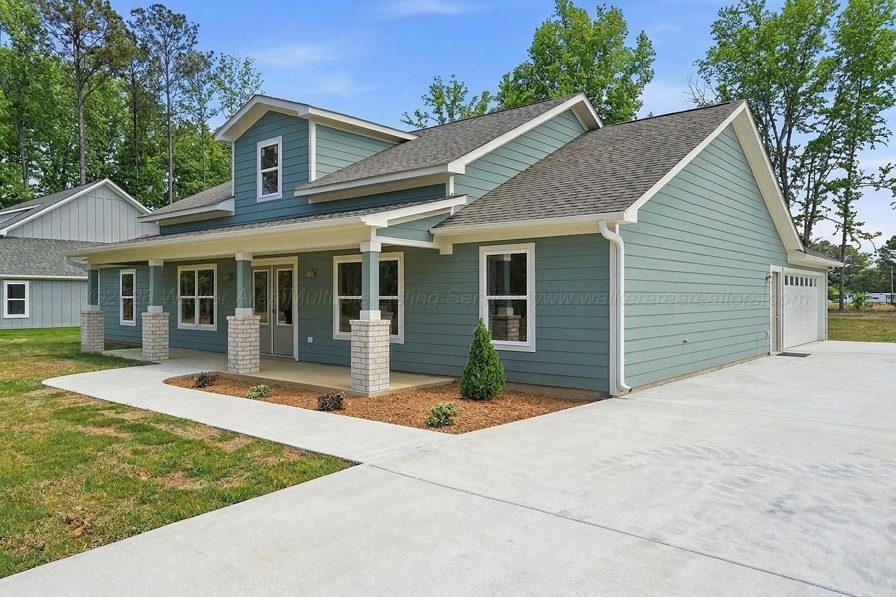 93 Randolph Cv Jasper, AL 35503 - Thumbnail 3