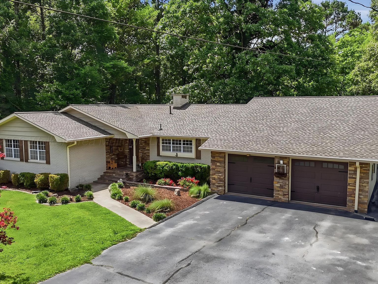 1200 Brakefield Dairy Rd Jasper, AL 35503 - Thumbnail 3