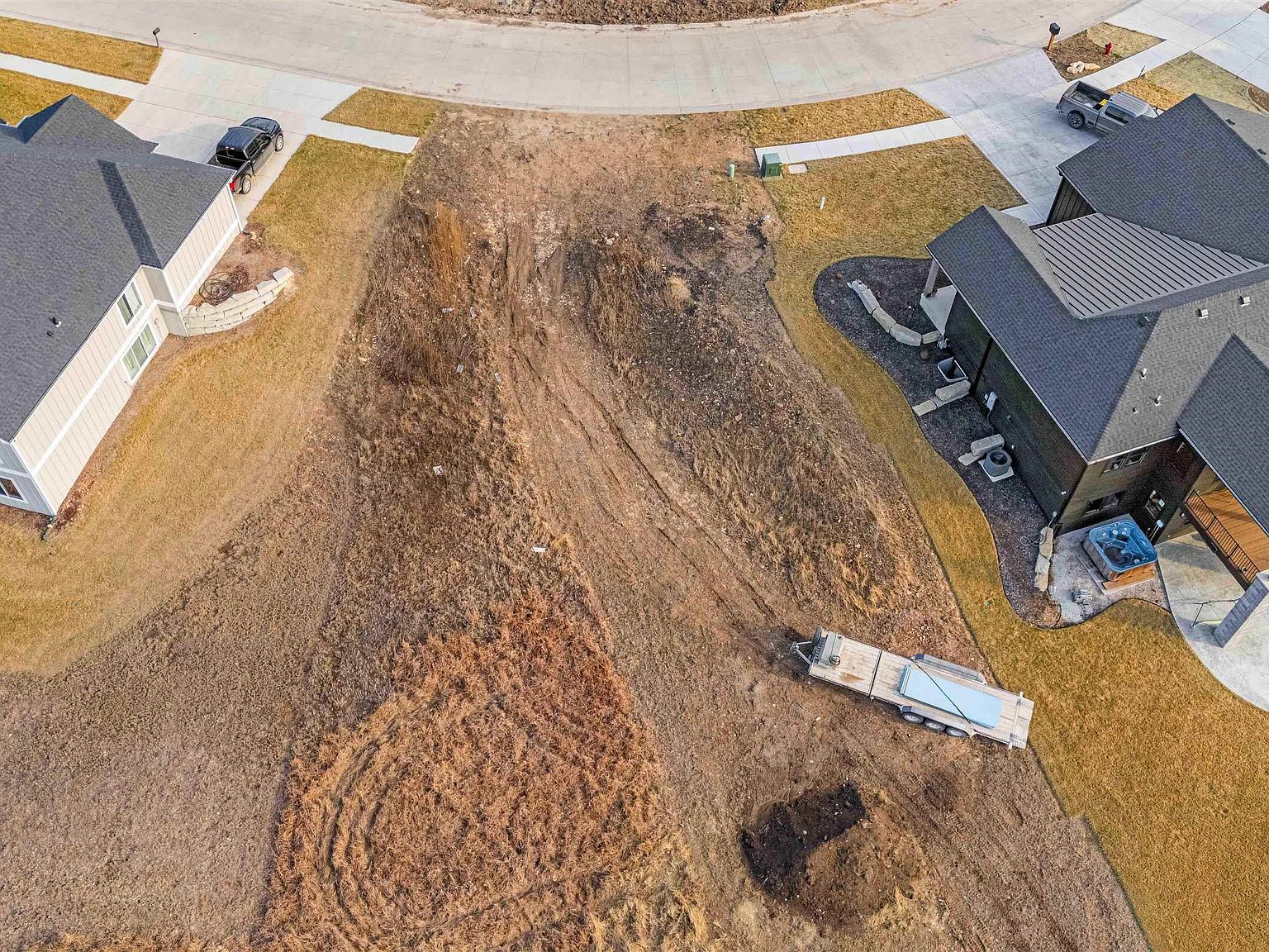 5614 Goheen Dr Manhattan, KS 66503 - Thumbnail 3