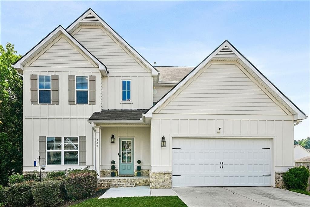408 Rio Dell Ct Locust Grove, GA 30248 - Thumbnail 3
