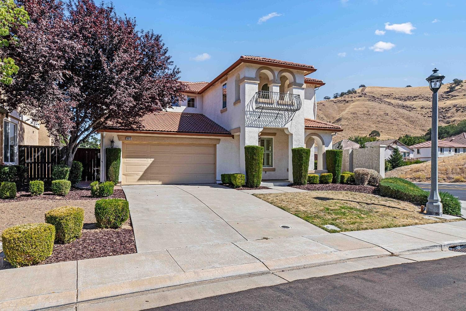 9015 Tee Box Ct Patterson, CA 95363 - Thumbnail 3