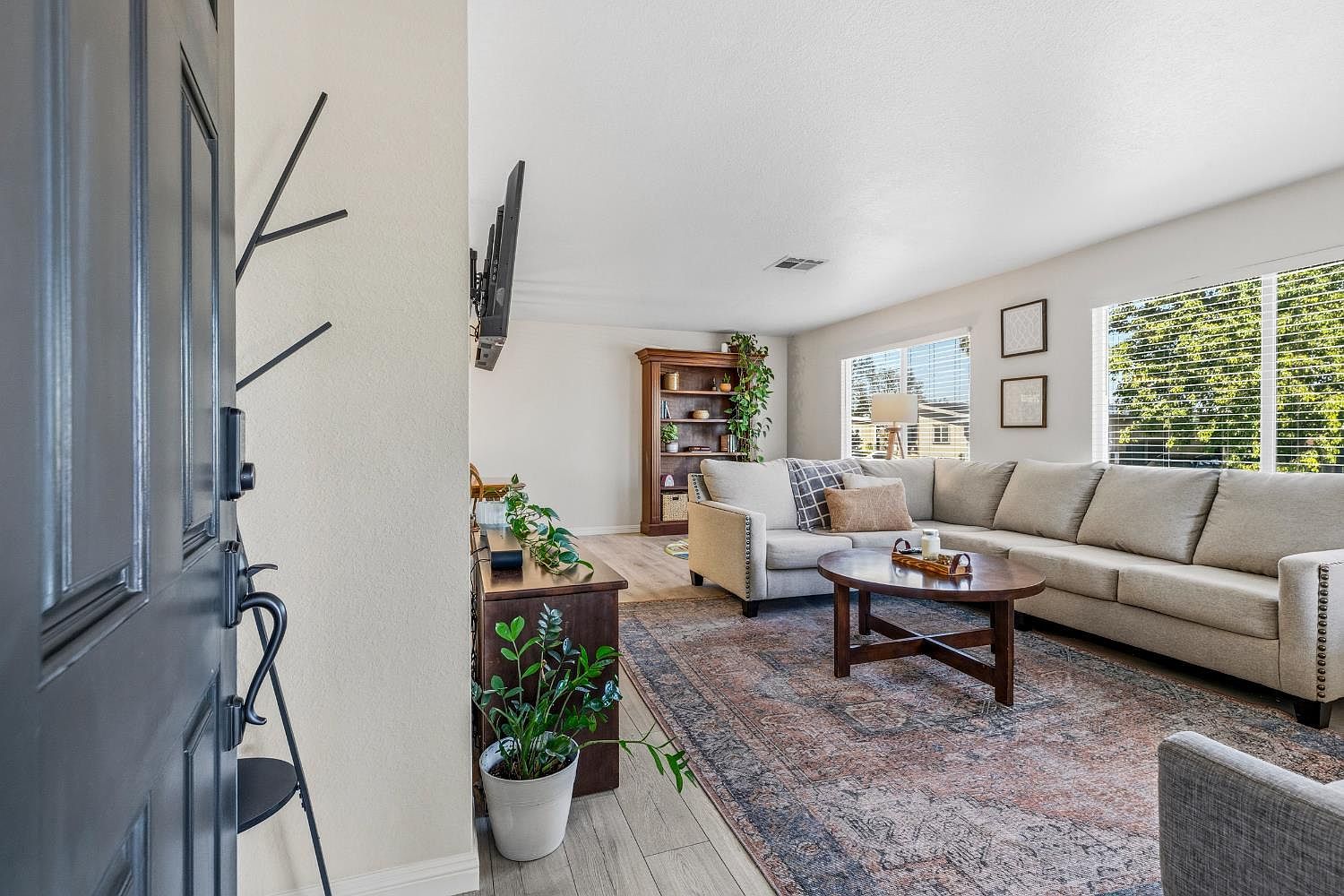 2841 Fowler Rd Space 89 Ceres, CA 95307 - Thumbnail 3