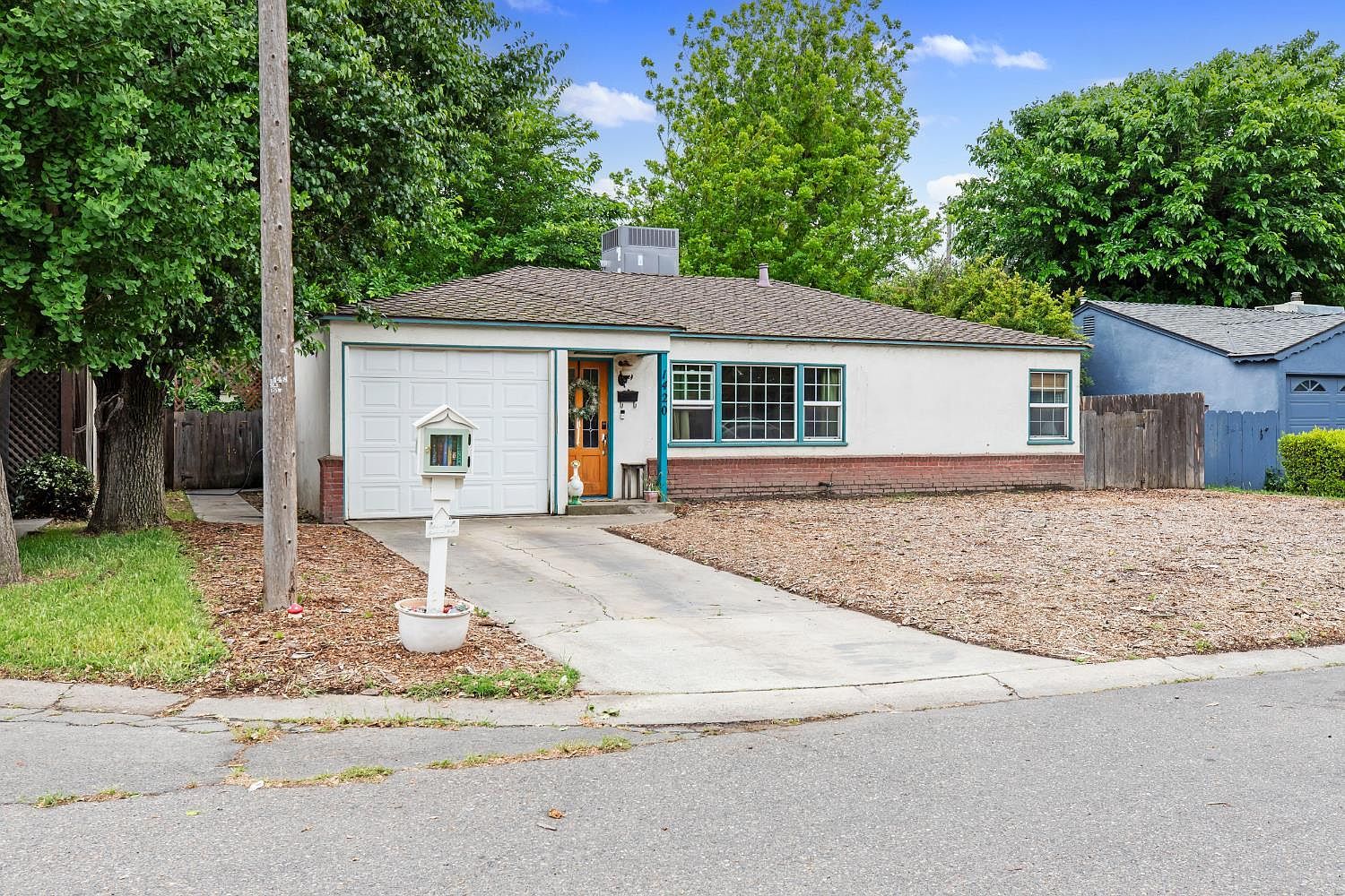 1420 California Ave Turlock, CA 95380 - Thumbnail 3