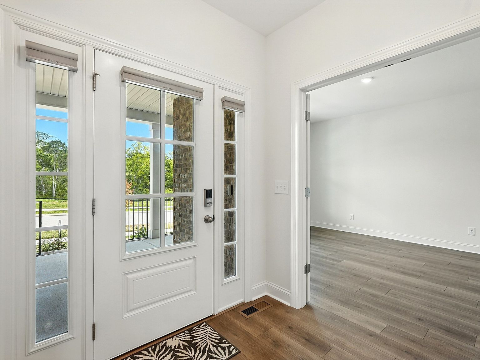 305 Rawling Ln Gallatin, TN 37066 - Thumbnail 3