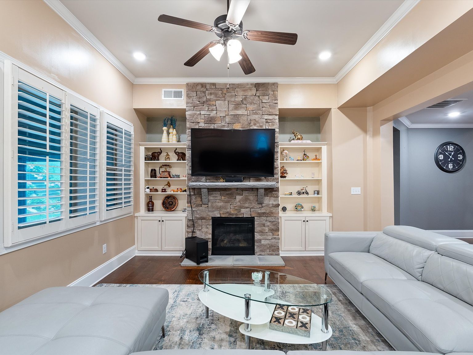 793 Alameda Ave Nolensville, TN 37135 - Thumbnail 3