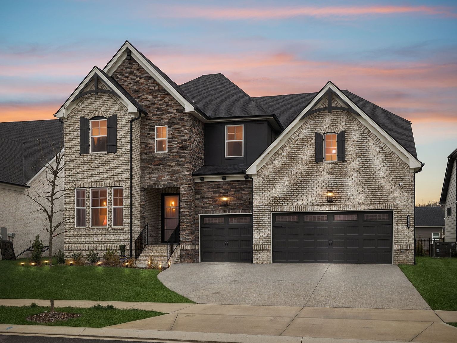 5451 Ayana Dr Arrington, TN 37014 - Thumbnail 3