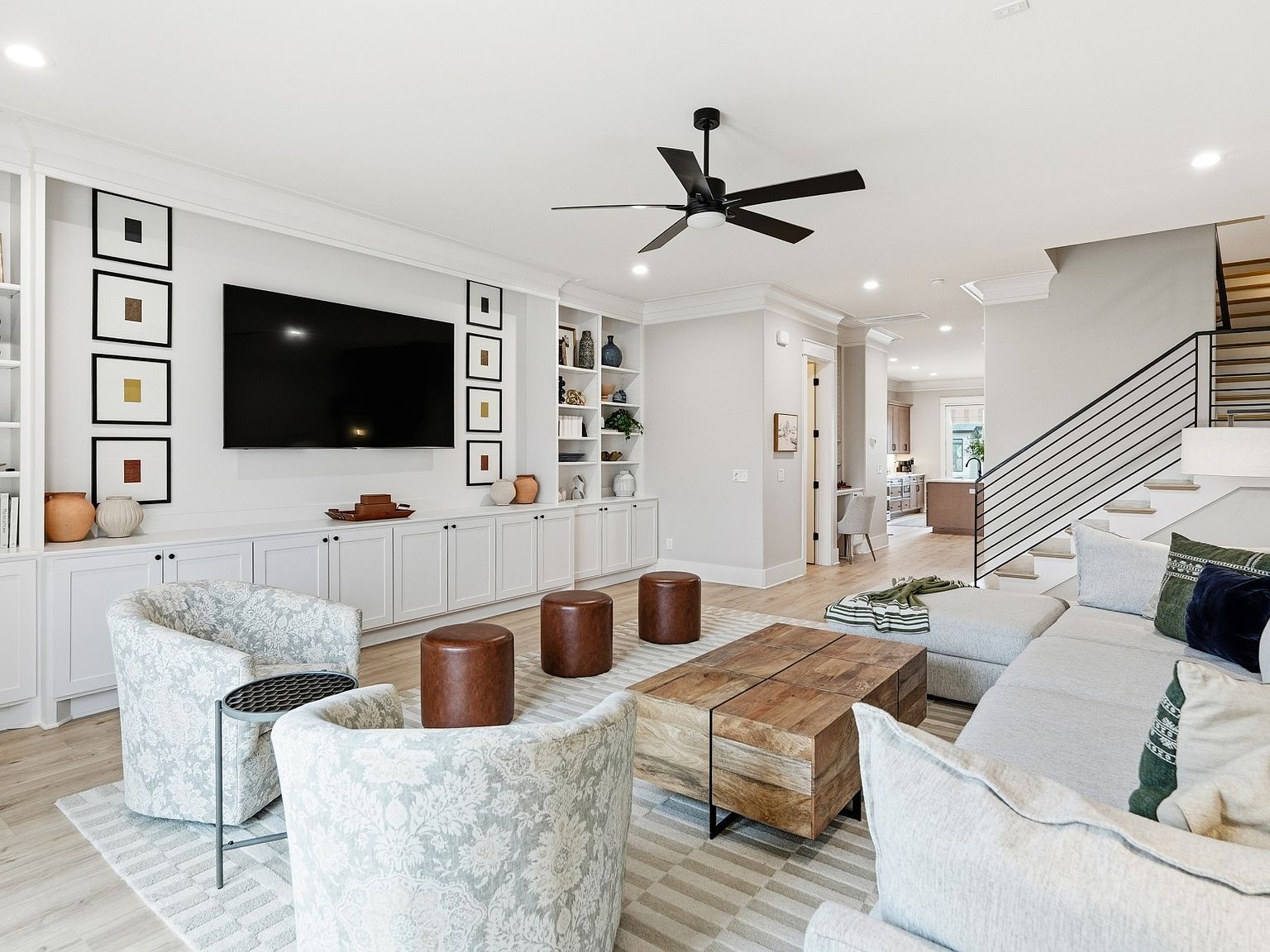 1447 Doc Johns Blvd Murfreesboro, TN 37128 - Thumbnail 3